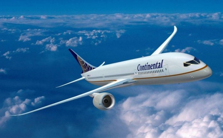 温泉到北京机场航空货运_温泉到北京航空快递加急件